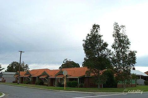 39-41 Queen St, Bentley, WA 6102