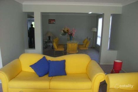 Property photo of 8 Mons Street South Granville NSW 2142