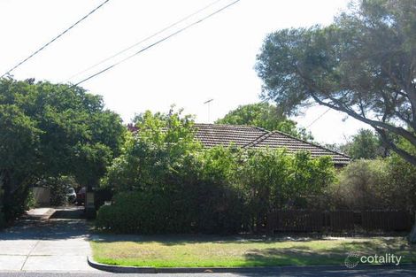 57 ROSE ST, ALTONA, VIC 3018