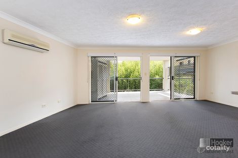 Property photo of 9/69 Coonan Street Indooroopilly QLD 4068