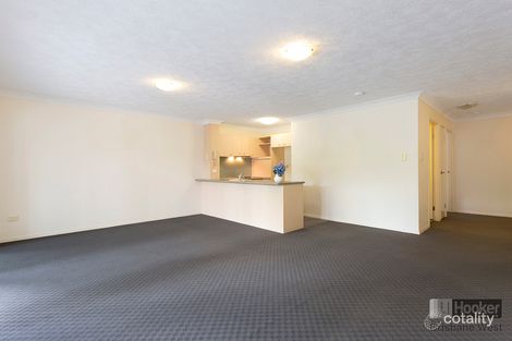 Property photo of 9/69 Coonan Street Indooroopilly QLD 4068