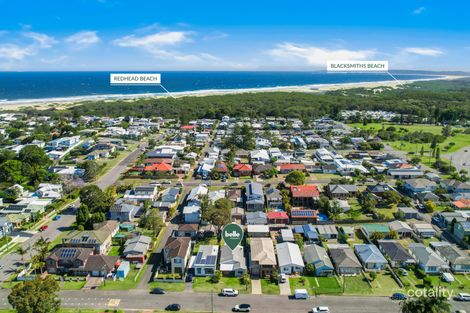Property photo of 42 Burns Street Redhead NSW 2290