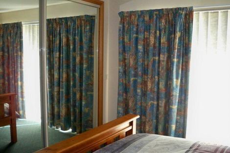 Property photo of 29/38 Amiens Avenue Moonah TAS 7009