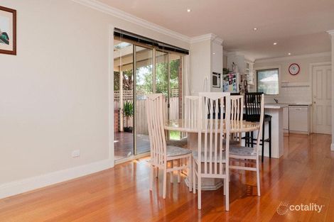 Property photo of 4 May Road Mooroolbark VIC 3138