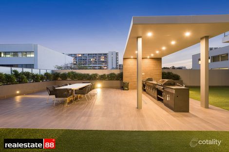 1904/659 Murray St, West Perth, WA 6005