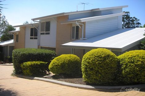 Property photo of 9/11 Trevally Crescent Manly West QLD 4179