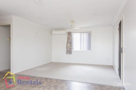 Property photo of 2/281 Bridge Road West Mackay QLD 4740