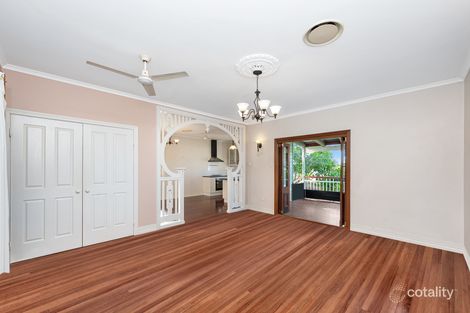 Property photo of 3 Blue Gum Place Douglas QLD 4814