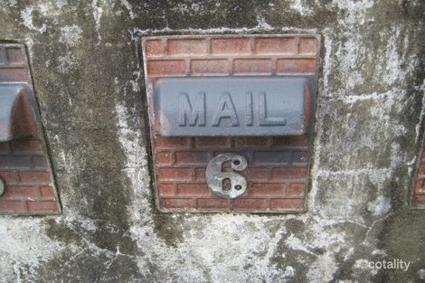 Property photo of 6/49 McBurney Road Cabramatta NSW 2166