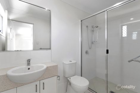 Property photo of 2/52 Scarborough Circuit Blacks Beach QLD 4740