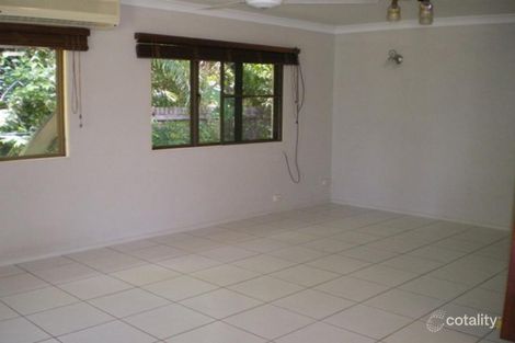 Property photo of 57 The Esplanade Toolakea QLD 4818