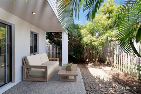 Property photo of 2/52 Scarborough Circuit Blacks Beach QLD 4740
