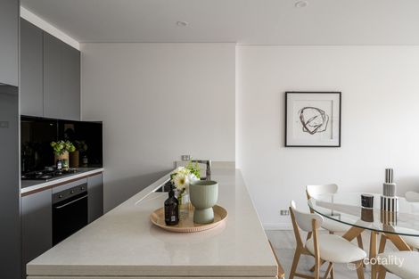 Property photo of 426/9 Rosebery Avenue Rosebery NSW 2018