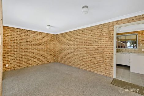 Property photo of 1/170 Main Road Toukley NSW 2263