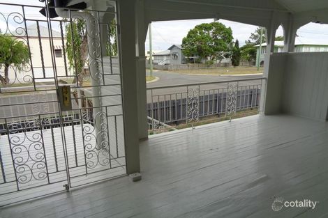 Property photo of 80 Edward Street Berserker QLD 4701