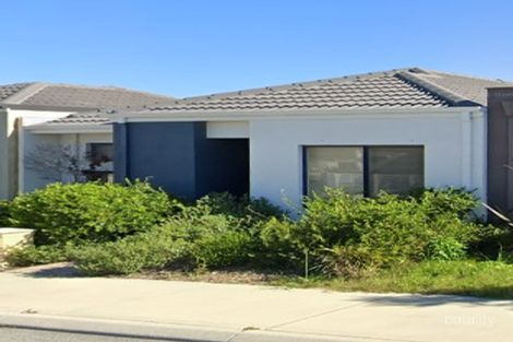 60 Millom St, Butler, WA 6036