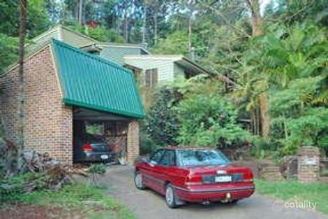 Property photo of 30 Esperance Close Elanora QLD 4221