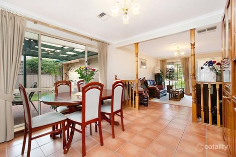 Property photo of 3 Thorngate Court Oakden SA 5086