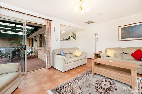 Property photo of 3 Thorngate Court Oakden SA 5086