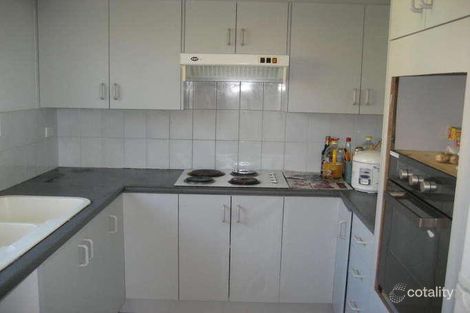 Property photo of 1/1 Brasted Street Taringa QLD 4068