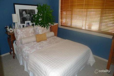 Property photo of 4 Torrence Street Seaham NSW 2324