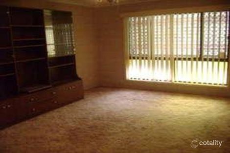 Property photo of 32 Athalie Street Runcorn QLD 4113