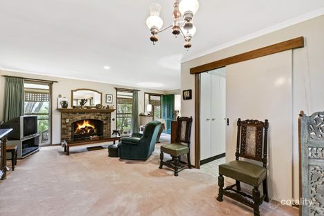 Property photo of 14 Wandoo Court Mapleton QLD 4560