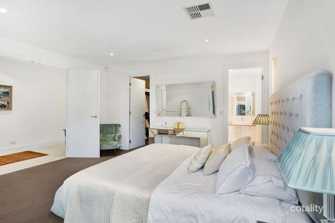 Property photo of 25 Church Street Highgate SA 5063