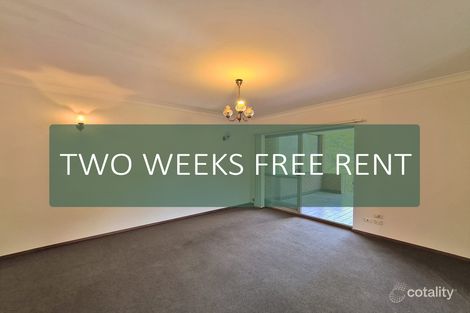 5/15-17 Jessie St, Westmead, NSW 2145