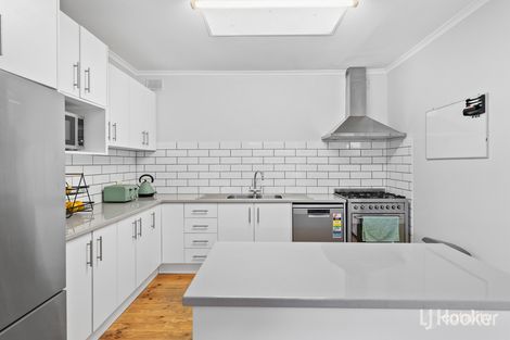 Property photo of 4 Grantham Court Salisbury East SA 5109