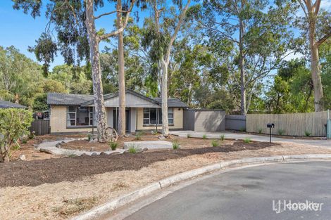 Property photo of 4 Grantham Court Salisbury East SA 5109