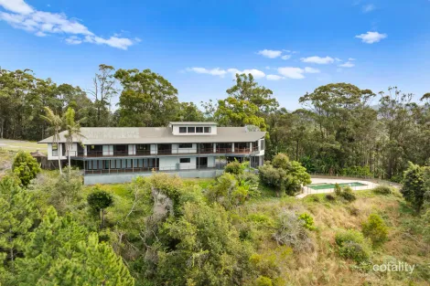 98 Robcole Rd, Upper Duroby, NSW 2486