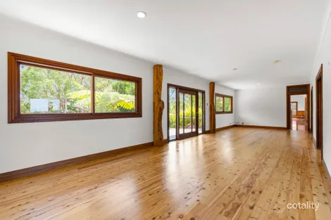 Property photo of 98 Robcole Road Upper Duroby NSW 2486