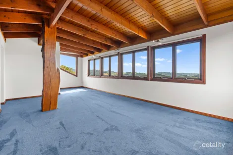 Property photo of 98 Robcole Road Upper Duroby NSW 2486