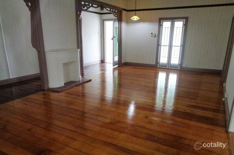 Property photo of 80 Edward Street Berserker QLD 4701