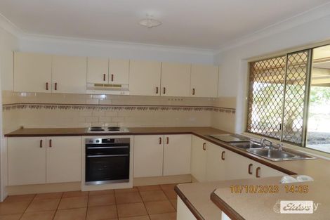 Property photo of 6 Pats Road Plainland QLD 4341