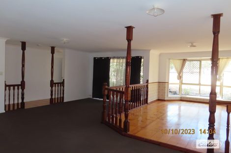 Property photo of 6 Pats Road Plainland QLD 4341