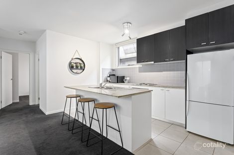 Property photo of 14/93 Highett Road Hampton VIC 3188