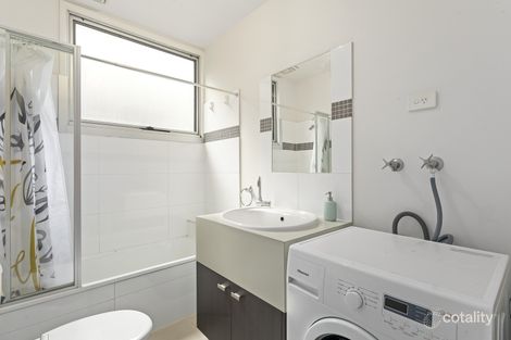 Property photo of 14/93 Highett Road Hampton VIC 3188