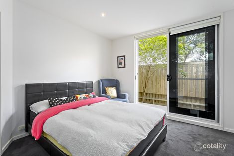 Property photo of 14/93 Highett Road Hampton VIC 3188