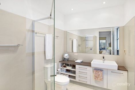 Property photo of 25 Church Street Highgate SA 5063