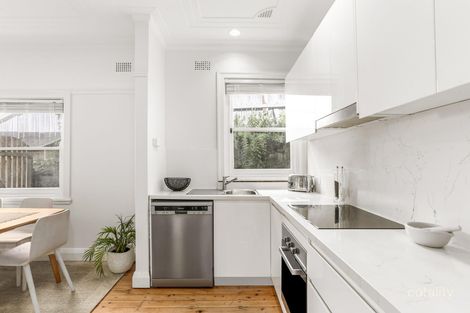 92 Young St, Cremorne, NSW 2090