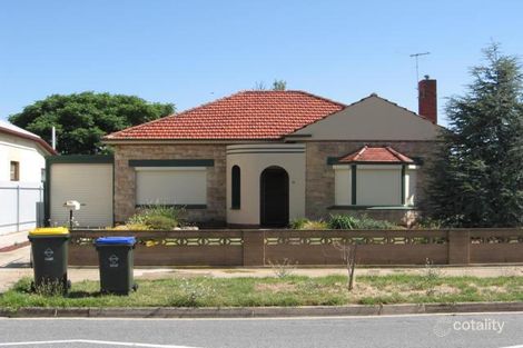 Property photo of 13 Queen Street Pennington SA 5013