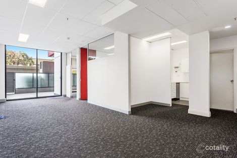 501/88-90 George St, Hornsby, NSW 2077