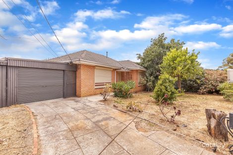 38 Belinda Cres, Salisbury North, SA 5108
