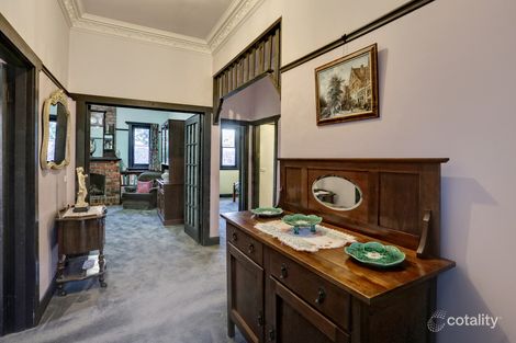 Property photo of 17 Meadowview Lane Emerald VIC 3782