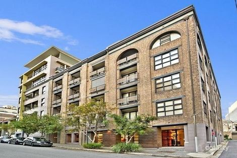 412/28 Bellevue St, Surry Hills, NSW 2010