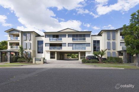 6/49 Bilyana St, Balmoral, QLD 4171
