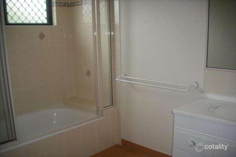 28 Mirada Ct, Kirwan, QLD 4817