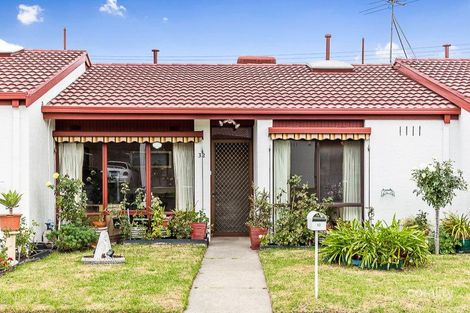 32/71-109 Bourke Rd, Clarinda, VIC 3169